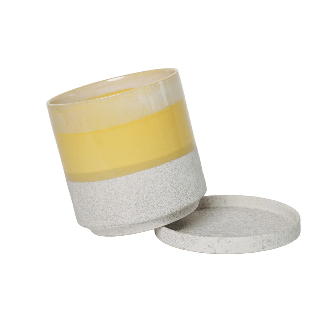 product-231935-1777387040-CHI04-0000308^2